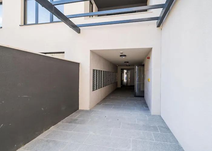 Cute Studio In Dubrovnik Central