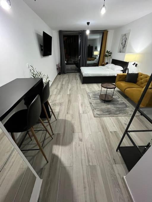 Apartment Cute In Dubrovnik